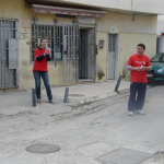 p1220509